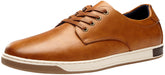 yellow brown