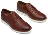 oxblood