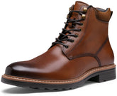 Yellow Brown