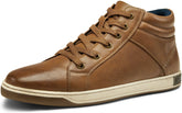 yellow brown