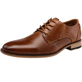 yellow brown