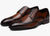 premium Leather-yellowbrown