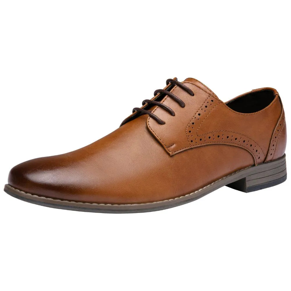 brown01