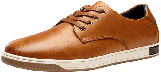 yellow brown