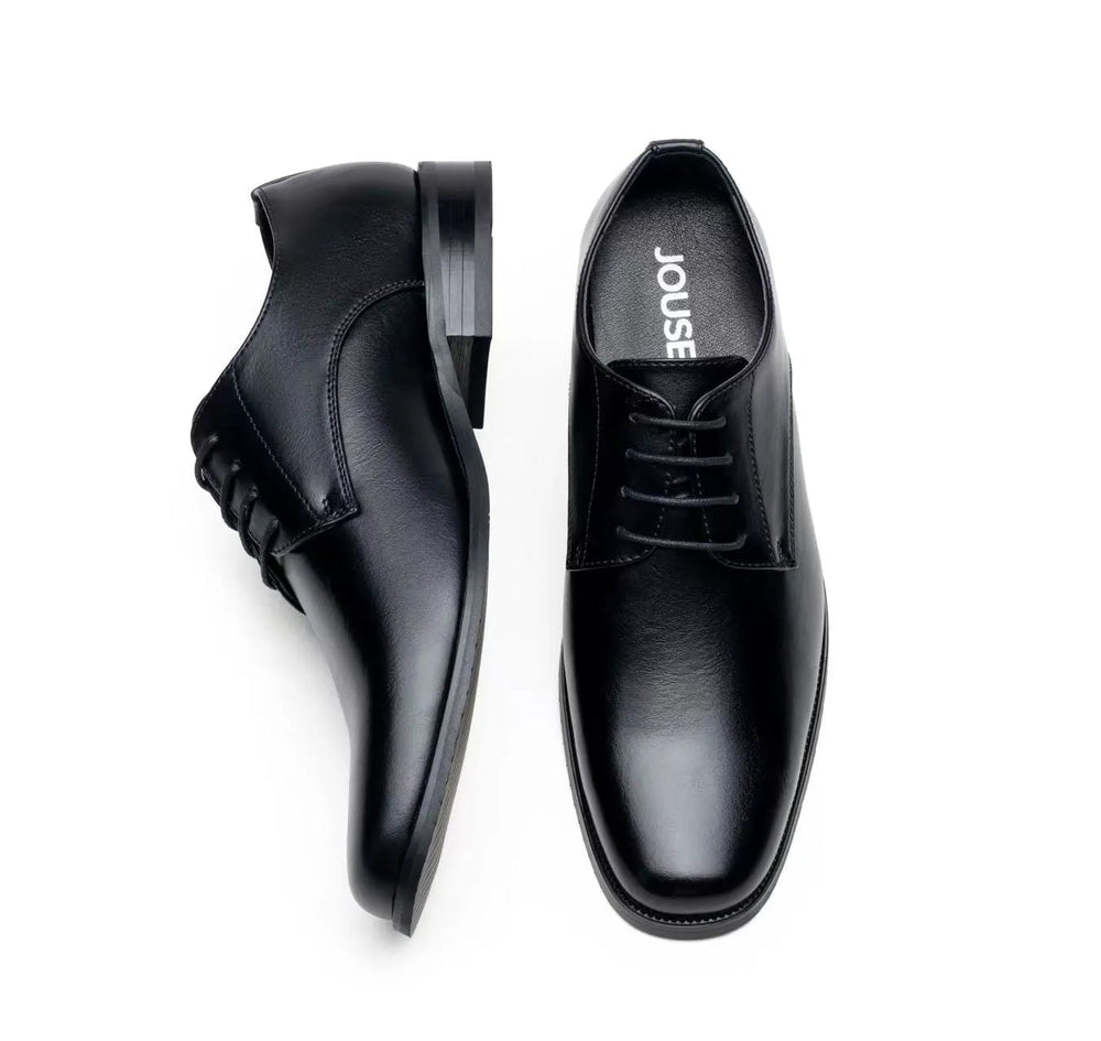 mattblack