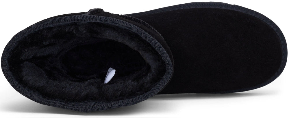 tan