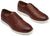 oxblood