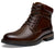 oxblood