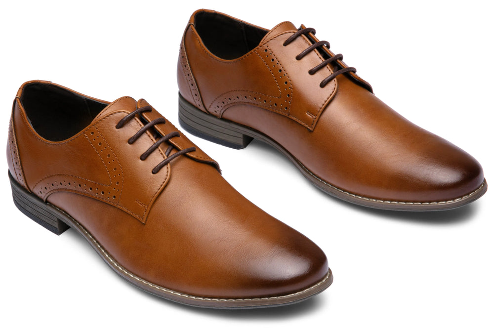 brown01