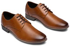 brown01