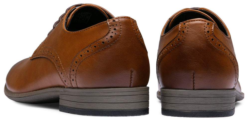brown01