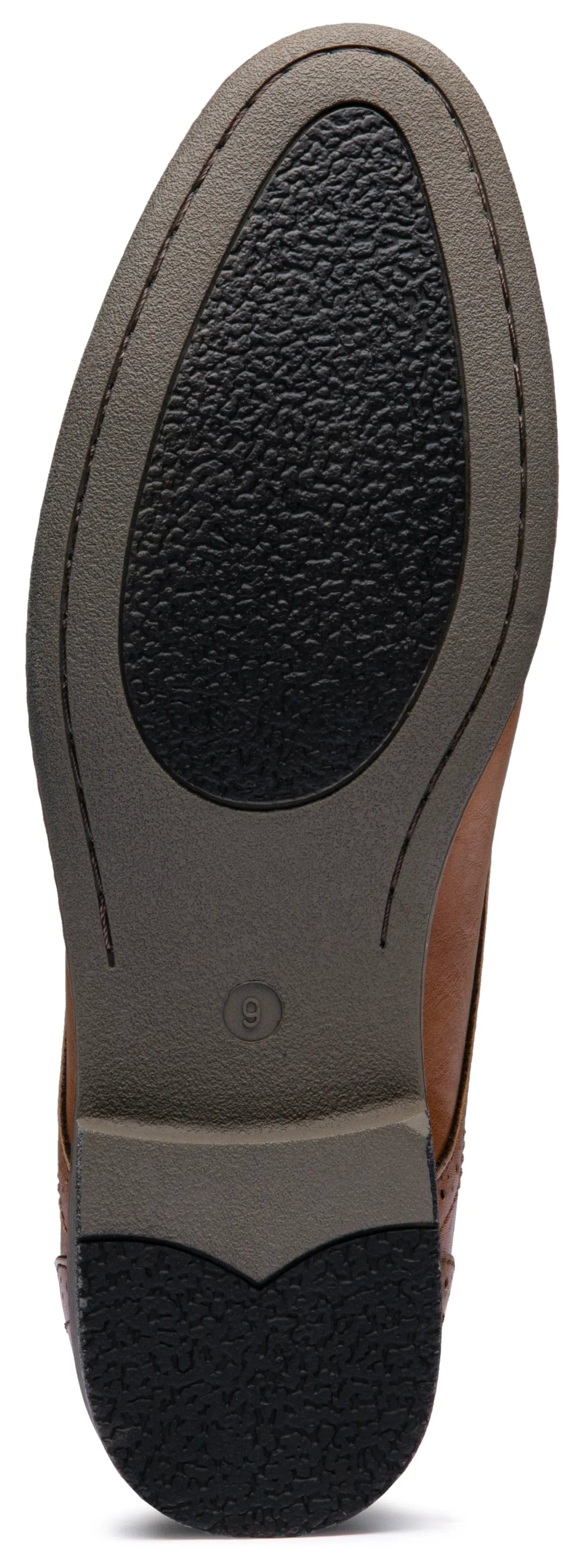 brown01