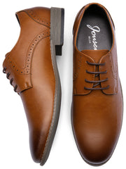brown01