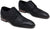 premium Leather-black