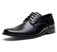 mattblack