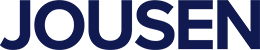 Jousen Online Store
